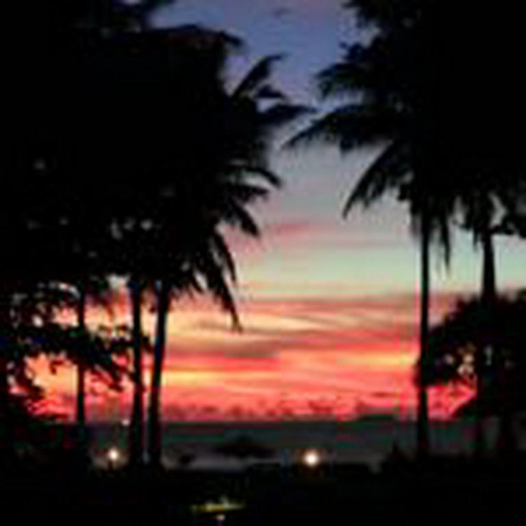 Nautilus Right On The Beach - Adult Only - Sha Extra Plus Ko Lanta Værelse billede